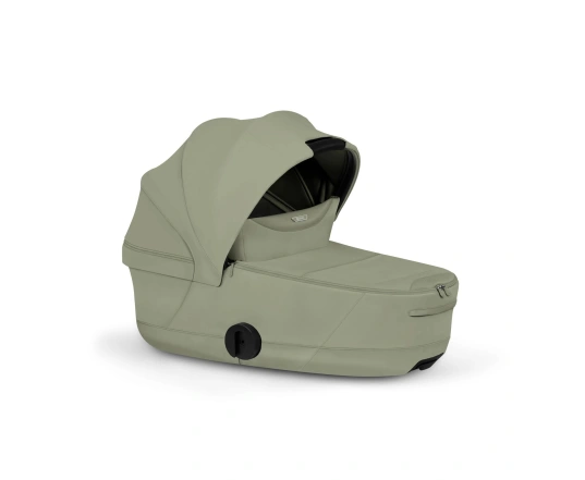 Люлька Cybex MIOS/COYA Style - sage green