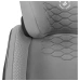 Автокрісло Maxi-Cosi KORE PRO I-SIZE - authentic grey