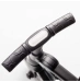 Коляска-велосипед SmarTrike TRAVELER - black