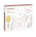 Набор по уходу за ребенком Miniland Babykit Valencia