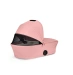Люлька Cybex MELIO - candy pink