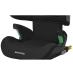 Автокресло Maxi-Cosi RODIFIX R I-SIZE - authentic black