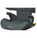 Автокресло Maxi-Cosi RODIFIX R I-SIZE - authentic graphite