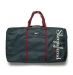 Сумка для кокона Sleepyhead DeLuxe (0-8 мес), Midnight Teal