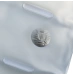 Подогреватель бутылочек дорожный Babymoov Travel bottle Star (текстильный)