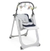 Стільчик для годування Chicco Polly Magic RELAX, 79502.64
