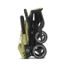 Прогулочная коляска Cybex Beezy - Nature Green