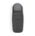 Теплый конверт Joolz Aer Amazing anthracite