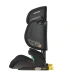 Автокресло Maxi-Cosi RODIFIX M I-SIZE - basic black
