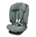 Автокрісло Maxi-Cosi TITAN PRO 2 I-SIZE - authentic grey