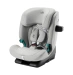 Автокресло BRITAX-ROMER ADVANSAFIX PRO LUX Linen Grey
