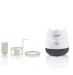 Подогреватель для бутылочек Babymoov Tulip Bottle Warmer Cream