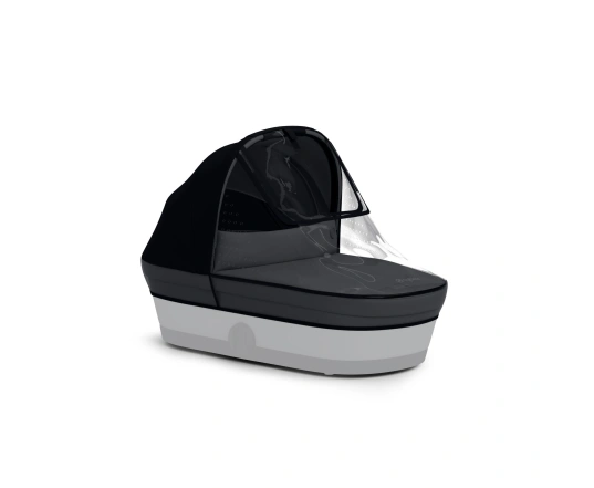 Дощовик для люльки Cybex Melio 
