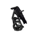 Універсальна коляска 2в1 Joolz Day5 - Space black