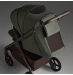Прогулянкова коляска Anex RIDE - freshy