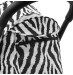 Комплект текстиля Stokke YOYO 6+ Zebra