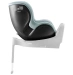 Автокресло Britax Römer DUALFIX 5Z Style - harbor blue