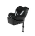 Автокресло Cybex SIRONA G i-SIZE PLUS - moon black