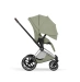 Комплект текстилю Cybex PRIAM Style - sage green