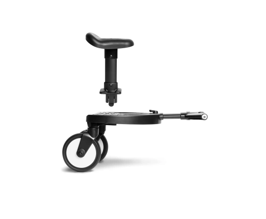 Платформа для другої дитини Stokke YOYO board