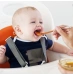 Приборы Boon Swap - Blue/Orange