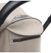 Прогулочная коляска Stokke YOYO³ с 6 месяцев Taupe (шасси Black)