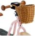 Беговел Puky LR M Classic (от 2-х лет) - Retro Pink