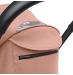 Прогулочная коляска Stokke YOYO³ с 6 месяцев Ginger (шасси Black)