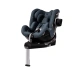 Автокрісло Recaro TORON 1 - gallant grey
