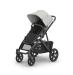 Коляска 2 в 1 UPPAbaby Vista V3 - Savannah