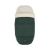 Зимовий конверт Maxi-Cosi 2 в 1 - twillic green