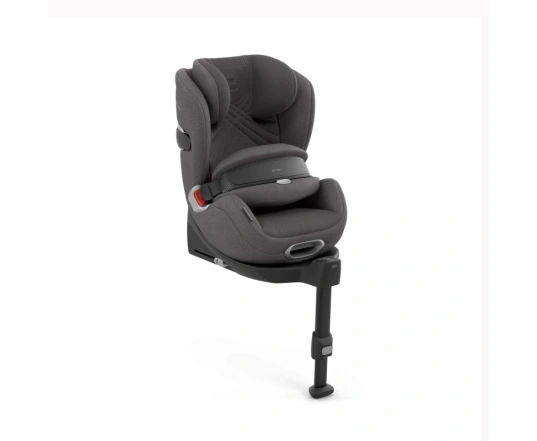 Автокресло Cybex ANORIS T2 i-SIZE PLUS - mirage grey