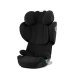 Автокресло Cybex SOLUTION T i-FIX - sepia black