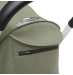 Прогулянкова коляска Stokke YOYO³ з 6 місяців Olive (шасі White)