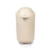 Накопичувач підгузків Bebe Confort ODOUR CONTROL - sand