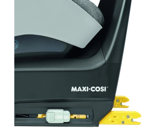База Maxi-Cosi FamilyFix3 