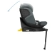 Автокрісло Maxi-Cosi EMERALD 360 S - tonal graphite