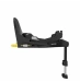 База Maxi-Cosi FAMILYFIX 360 PRO - black 