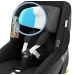 Автокрісло Maxi-Cosi MICA PRO ECO i-Size - authentic black
