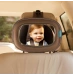  Дзеркало для автомобіля Munchkin Baby in Sight