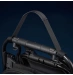 Ремінець для переноски Anex Air-Z/Air-X