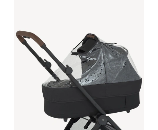 Дощовик для люльки Anex AIR-Q