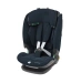 Автокрісло Maxi-Cosi TITAN PRO 2 I-SIZE - authentic blue