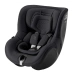 Автокресло Britax Römer DUALFIX 5Z Lux - onyx black
