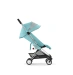 Прогулянкова коляска Cybex Coya Jeremy Scott Car
