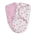 Набір конвертів на липучках Summer Infant Swaddleme Original Tweet Tweet (2шт)