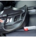 База Britax Römer BABY-SAFE i-Size Flex