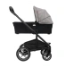 Универсальная коляска 2 в 1 Nuna Mixx Next Limited Collection Ellis
