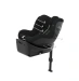 Автокресло Cybex SIRONA G i-SIZE PLUS - moon black
