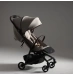 Прогулянкова коляска Anex Air-Z plus -  Vivi